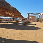 Cozy 1Br In Princess Resort With Pools & Private Beach
