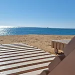 Cozy 1Br In Princess Resort With Pools & Private Beach