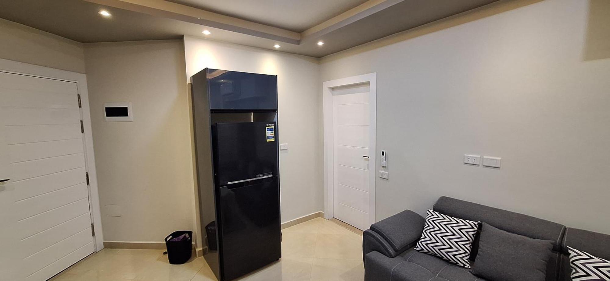 Apartment Cozy 1br In Princess With Pools & Private